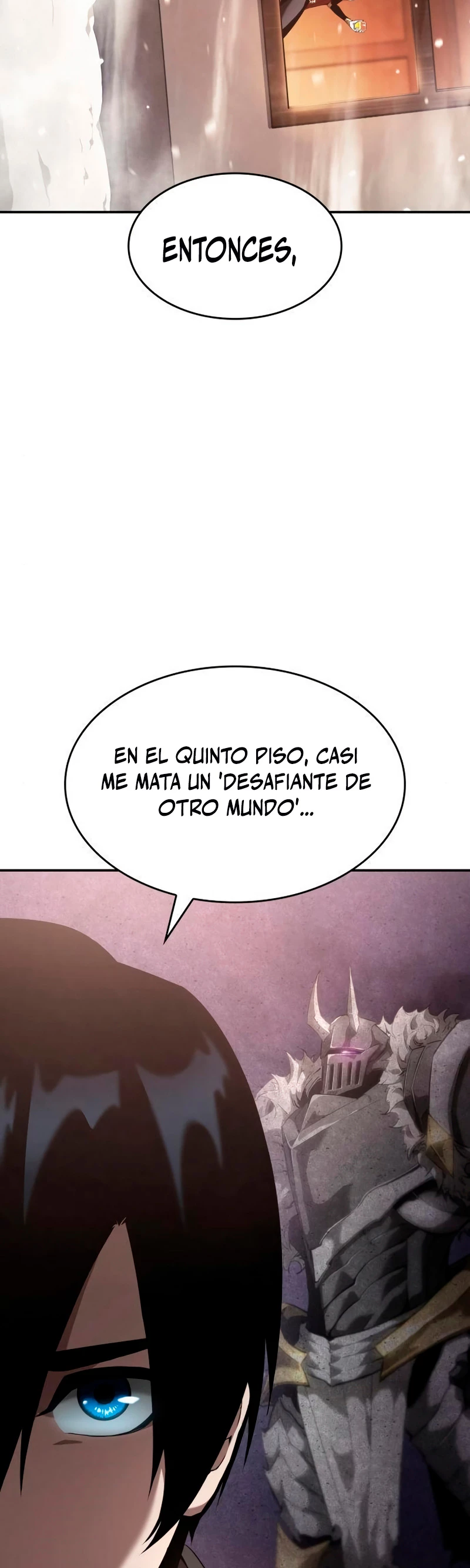 Nigromante sin limites > Capitulo 26 > Page 331